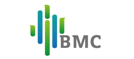 BMC