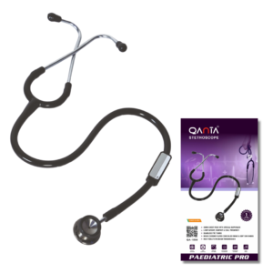 Qanta Stethoscope Paediatric Pro