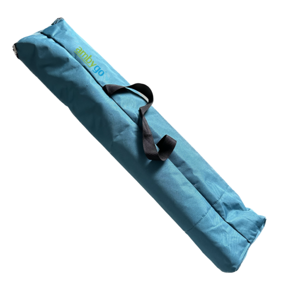 Ambygo 2 Fold Stretcher Bag