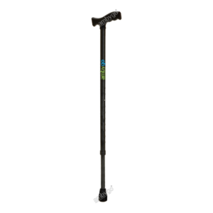 Ambygo Walking Stick Single Leg AMAC-511B