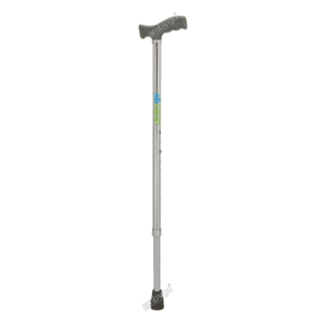 Ambygo Walking Stick Single Leg AMAC-511S