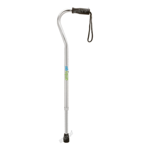 Ambygo Walking Stick Single Leg AMAC-512S